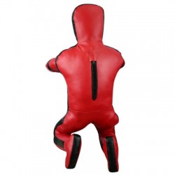 HSA-GD-1004 HSA-GD-1004